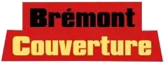 Couverture-bremont