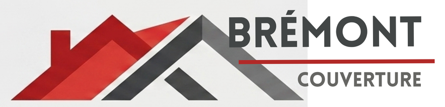 Couverture-bremont