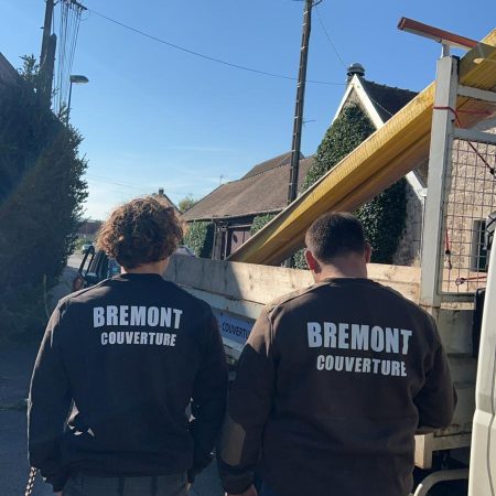 equipe_bremont_couverture_couvreur
